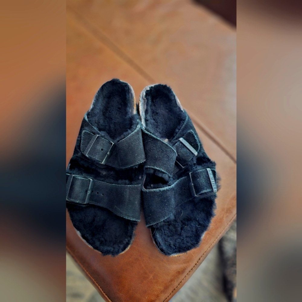 Birkenstock